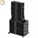 Loa L-Acoustics K3 5
